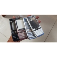 TOMBOL Casing nokia e52 bone keypad button