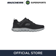SKECHERS Track - Broader รองเท้าลำลองผู้ชาย