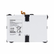 แบตเตอรี่ แท้ Samsung Galaxy Tab S3 9.7 inch (SM-T820 T825 T825C T825Y) GH43-04702A battery แบต EB-B