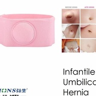 Hernia Baby Belt Brand Hons Baby Umbilical Truss Belt Navel Bodong