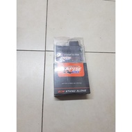 RS150 racing ECU+bluetooth apitech