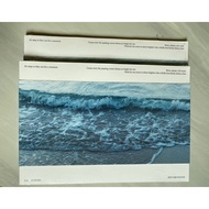 READY STOCK NCT 127 DOYOUNG 1st Album YOUTH