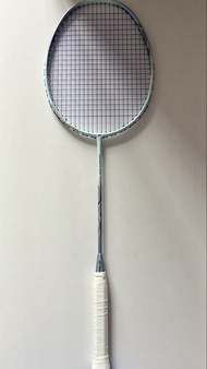 Yonex Nanoflare 10 (Blue)