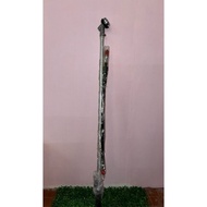 [SALES] Sohoku Brush Cutter Long Handle Completed Set TB33 TB43 TB52 Batang Mesin Rumput