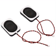 2030/3525 4 Ohm 3W/8 Ohm 2W Speaker Square Small Cavity Notebook Computer 3525/2535 Ultra-thin Box S