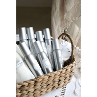 2combos maring&moring Dress perfume