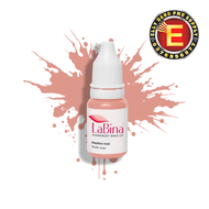 Mực LABINA 10ML Chính Hãng Đức Phun Xăm Thẩm Mỹ - DCPX ELLY ĐẶNG