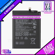 ORIGNL THEBEST BATTERY HQ-70N FOR SM A11 A115 A115F