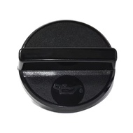 NISSAN Oil Cap BIG-M TD25 D21 B13 NAVARA D40