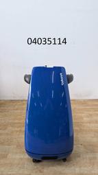 【弘旺二手家具生活館】二手/中古 高島跑步機 跑步機 慢跑機 健身器材 藍色跑步機-各式新舊/二手家具 生活家電買賣