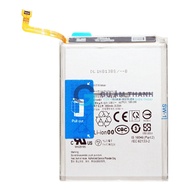 Pin thay thế cho Samsung Galaxy M51 M515 7000mAh Zin