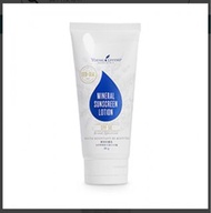 MINERAL SUNSCREEN LOTION SPF 50 $239