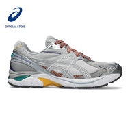 ASICS Unisex GT-2160 Sportstyle Shoes in Glacier Grey/Mid Grey