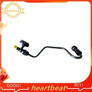 [Hot-Sale] Clutch Master Cylinder Tube Pipe Hose EB3G7A512BA for  Ranger T6 MK1 2011-2022 2.2  BT50 
