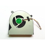 Suitable for Asus Asus G750 G750J G750V G750JW Single GPU Fan 5V