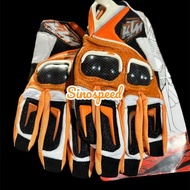 KTM Gear Gloves Original Size XL