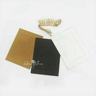 Photo clip Frame 18 x 13 cm