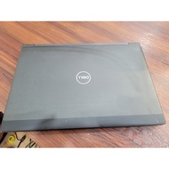 dell latitude 7390 touch screen touch screen / window 10 pro