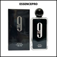 AFNAN 9PM EDP (100ml)