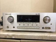 Marantz SR-5200