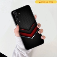 Samsung S25 / S25 Plus / S25+ / S25 Ultra / S25 EDGE Case printed with luxurious patterns Z Phone Ca