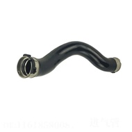 11618580081 Brand New Turbo Hose Intercooler Hose FOR BMW X5 G05 G30 G31 G32 G38 518d 520d 520dX