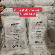 Youbest angel Diapers/Diapers/Pants Size S90, M84, L78, XL72, XXL66
