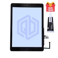 Apple Touch Pad PAD GEN 6 / PAD 9.7-2018 / A1893 / A1954