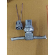 Air Compressor Switch ISUZU D-MAX Year 06/TFR Golden Dragon/Eye TOYOTA VIGO/REVO FORTUNER/ SPOTRIDER