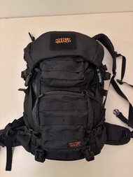 Mystery Ranch Blitz 35 Backpack S/M