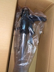 มือสอง แกนโช๊คหน้า ขวา R HONDA ADV750 แท้ศูนย์ รหัส [51425-MKH-D01] ราคาพิเศษ