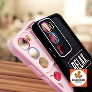 Samsung A06(5G) A26(5G) A56(5G) OPPO A3x A5pro Reno13 Reno13pro Reno13f Vivo V50 Y04 Y19s Y29(4G) Y3