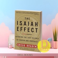 The Isaiah Effect