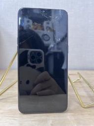 二手 手機 零件機 OPPO AX5S  無變壓器未測試 H68