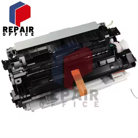 RM2-6323 Multi-Purpose Tray 1 Pickup sembly used for HP LerJet Enterprise M604 M605 M606 604 605 606