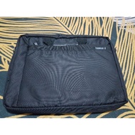 Asus Laptop Bag (Used Like New)