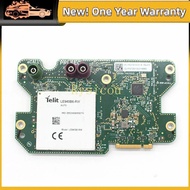 4G LTE Modem Adapter For Tesla Model S, 3, X, Y, Titan LE940B6-RW, 1521914-S1-C /1521914-01-B Easy I