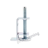 Furniture Horizontal Adjustable Screws Cabinet Floor Wardrobe Up And Down Adjustment Feet Solve Grou