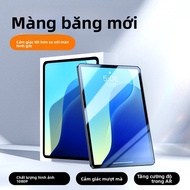 TORRAS | Phim thép chống vân tay cho iPad Air 6 iPad Mini 7 iPad Pro iPad Air 7 13 inches