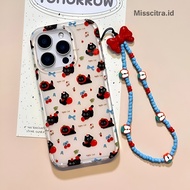 SOFTCASE FOR SAMSUNG J2 J7 Prime A02S A03 A03S A03 Core A04 A04E A04S A05 A05S A06 A7 A10 A10S A11 A