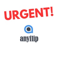 URGENT Servis Download Anyflip Pdf