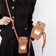 For OPPO A3X A5X A6X A6 A60 A3 A5 A53 A78 A38 A18 A79 A94 Reno 15F 5 5F 6 7 7Z 8Z 8T 8 10 11 11F 12 