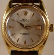 誠信高價回收 錶  勞力士（Rolex） 卡地亞（Cartier） 歐米茄（OMEGA），帝舵（TUDOR）