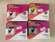 brother printer ink cartridge 墨水