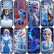 for Huawei P10 P20 P30 Lite Pro Y5P Y6P Y7A Y8P Compatibility TPU Phone Cases Soft protective cover 