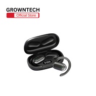 Tai nghe bluetooth móc tai dẫn truyền qua xương OWS S300 chống ồn nhẹ gọn dễ dùng tiện mang theo