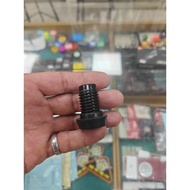 [Guohua Pool] cuetec Rear Blocking Tail Plug Pool Table Cue Supplies