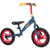 HUFFY SPORTS DISNEY MICKEY KID'S BALANCE BIKE