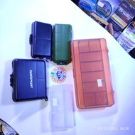 PERALATAN Fishing EQUIPMENT/FISHING EQUIPMENT PLACE