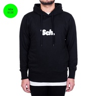 SWELL PH BLACK